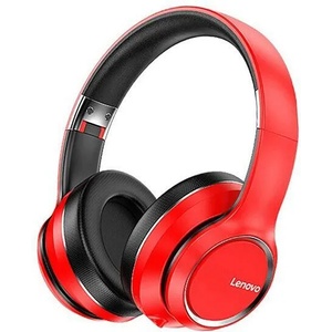 Lenovo HD-200 Слушалки