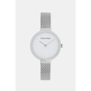 Calvin Klein 25200082