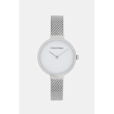 Calvin Klein 25200082