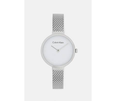Calvin Klein 25200082