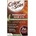 3 Chenes Color & Soin Боя за коса, 7M Махагоново рус цвят