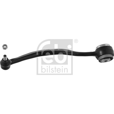 Ferdinand Bilstein GmbH + Co KG 11819