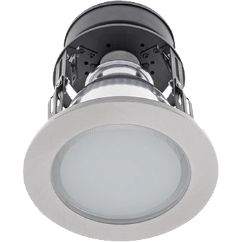 ELMARK Gl120e (929944120e4/tch)