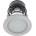 ELMARK Gl120e (929944120e4/tch)