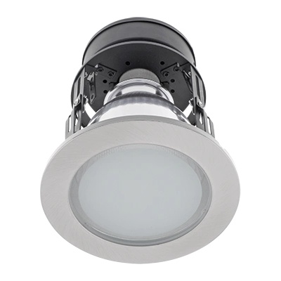 ELMARK Gl120e (929944120e4/tch)