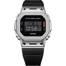 Casio GM-5600M-1ER