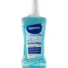 DentaMax Extra Fresh 500 ml