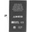 Apple (OEM) Оригинална (OEM) батерия за Apple iPhone 12 / 12 Pro, 2815 mAh (22811)