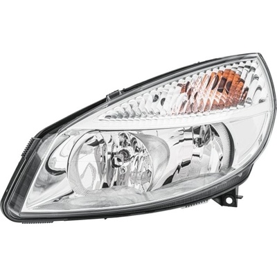 HELLA SVETLOMET 1EG 008 862-171