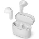 Image 1 of Philips TAT2139WT/00 white