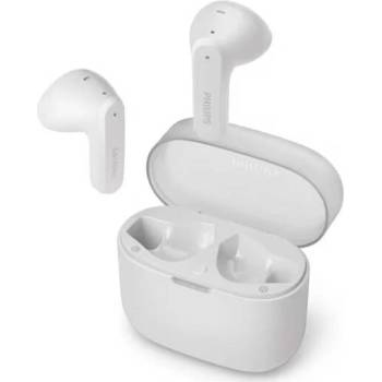 Image 1 of Philips TAT2139WT/00 white
