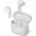 Philips TAT2139WT/00 white