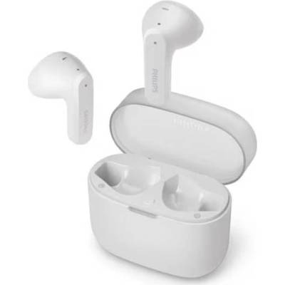 Philips TAT2139WT/00 white