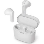 Philips TAT2139WT/00 white Слушалки