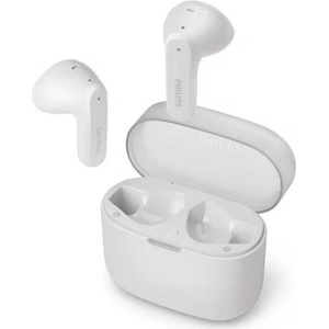 Philips TAT2139WT/00 white Слушалки