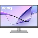 BenQ MA270UP
