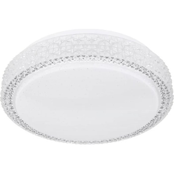 Image 1 of GLOBO OVI 41749-12