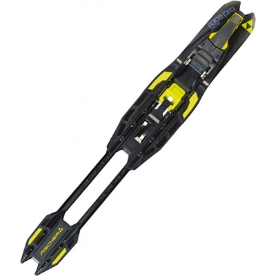 Fischer Race Pro Skate IFP 2023/24 – Zboží Mobilmania