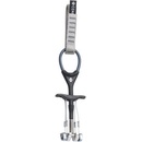 Black Diamond Camalot C4 1