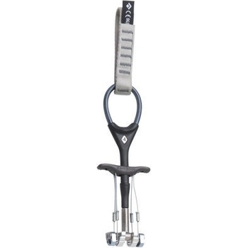 Black Diamond Camalot C4 1