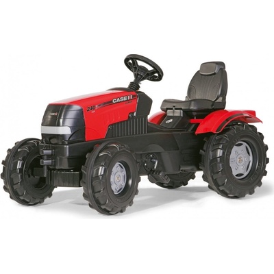 Rolly Toys FarmTrac Case Puma CVX 225