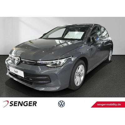 Volkswagen Golf 1.5 TSI 85 kW