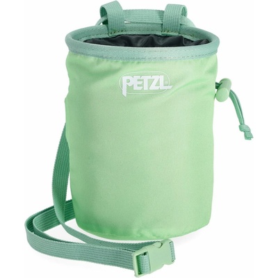 Petzl Bandi zelená