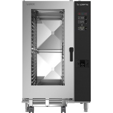 Lainox SAG202BS