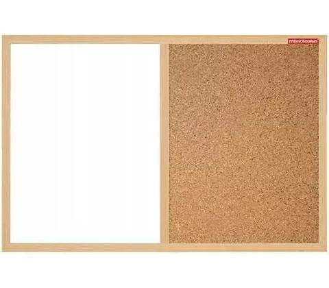 Memobe 60 x 40 cm