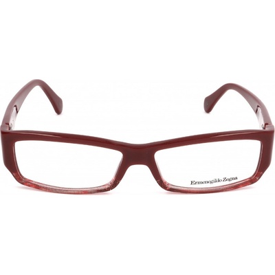 Ermenegildo Zegna VZ353609M8