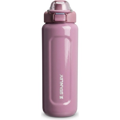 Stanley Termoláhev The Wellspring Bottle 700 ml 24oz Purple Smoke Gloss
