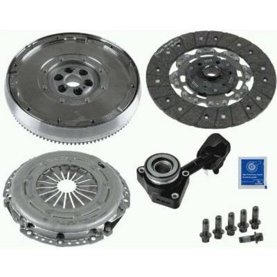 Sada spojky SACHS 2290 601 017