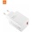 Xiaomi Wall Charger без кабел Xiaomi 3A 33W MDY-11EZ