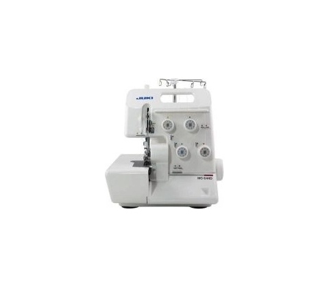 Juki MO 644 D