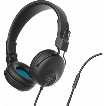 JLab Studio Pro