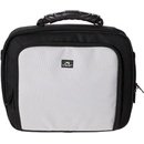 Taška Tracer TRATOR16787 13" black