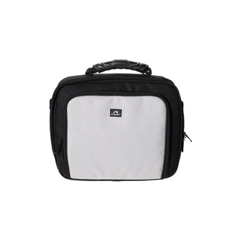 Taška Tracer TRATOR16787 13" black