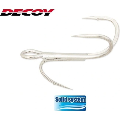 Decoy W-S51 vel.6 - 4ks