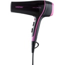Zelmer ZHD8360
