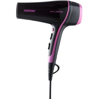 Zelmer ZHD8360