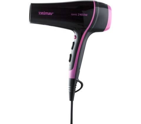Zelmer ZHD8360