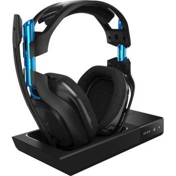 Astro A50 Wireless 7.1 + Base Station