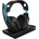 Astro A50