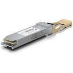 Ubiquiti UACC-OM-QSFP28-SR4 100G SR4 Мултимодулен оптичен модул (UACC-OM-QSFP28-SR4)