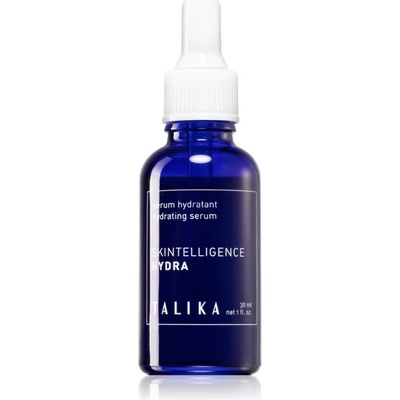 Talika Skintelligence Hydra Hydrating Serum 30 ml – Hledejceny.cz