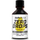 Biotech Zero Drops 50 ml