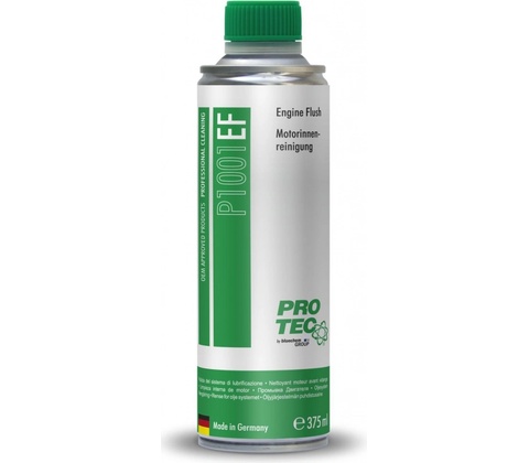 PRO-TEC Engine Flush 375 ml