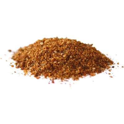 Profikoření Směs na vepřové maso 5 kg