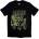 Green Day Rev Radio Black L Риза (GDTS65MB03)