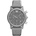 Giorgio Armani Emporio Armani AR1055